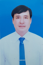 Lê Văn Chương