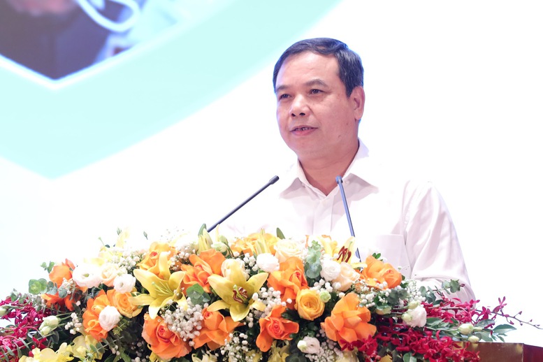 Từ chủ trương đến thực thi: Giáo dục phải chuyển động từ cơ sở