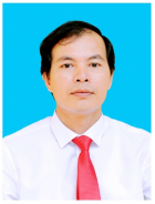Nguyễn Đức Duy