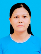 Roãn Thị Hằng