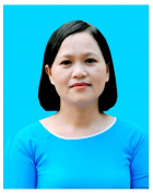 Phạm Thị Hoà