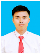 Đinh Văn Lạng
