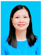 Vũ Thị Linh