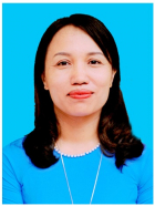 Trần Thị Ngát