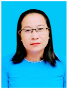 Nguyễn Thị Ngọc