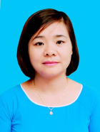 Nguyễn Thị Phượng