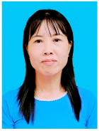 Phạm Thị Thuân