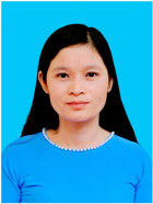 Phạm Ngọc Thuỷ