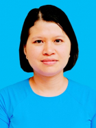 Đồng Thị Điệp