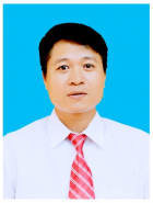 Phạm Văn Chiến