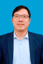Lê Văn Thuỷ