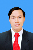 Vũ Văn Nguyên