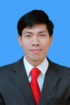 Đặng Hữu Phương