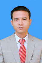 Phạm Văn Thuần
