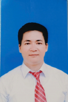 Doãn Xuân Toản
