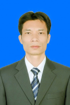 Vũ Mạnh Hà